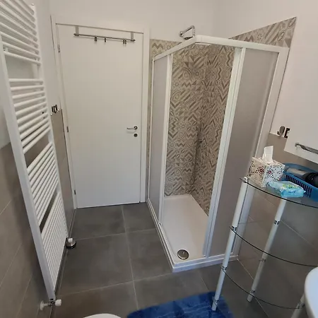Inn Dell Arte 'fiore' Trarego Viggiona