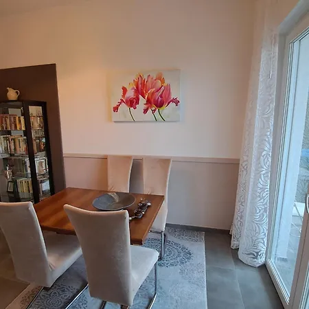Dell Arte 'fiore'