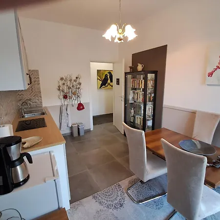 Dell Arte 'fiore' Trarego Viggiona